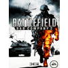 EA Digital Illusions CE Battlefield: Bad Company 2 (PC) EA App Key 10000002499007
