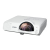 Epson EB-L210SW/3LCD/4000lm/WXGA+/2x HDMI/LAN/WiFi (V11HA76080)