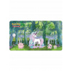 Ultra Pro Pokémon TCG Enchanted Glade podložka