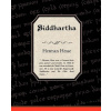 Siddhartha