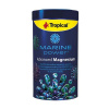 Tropical Marine Power Advance Magnesium 500 ml, 375 g