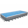 Bestway Steel Pro 956 x 488 x 132 cm 56623
