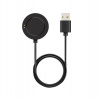 Tactical USB nabíjací kábel pre Xiaomi Watch S3/S2/2 Pro/H1