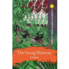 The Young Warriors - Victor Stafford Reid