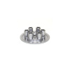 PROX 18.P3392 PROX CLUTCH PRESSURE PLATE SUZUKI RM 250 (92-93) - STIAHNUTÉ Z PONUKY