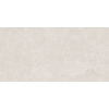 Mexen Sparkle Pearl leštený rektifikovaný gres G1, podlahová a stenová dlažba 120 x 60 cm, mat - TL338-120-060-04