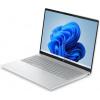 HP OmniBook 3, Ryzen 5 40, 16.0 2K (1920x1200) IPS/300n, AMD Radeon 610M, 16GB LPDDR5, SSD 512GB, W11H, 2-2-0, Silver D9MN8EA#BCM