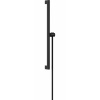 Hansgrohe Unica sprchová tyč |65 24404670