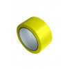 Baliaca páska 48mm x 66m žltá
