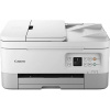 Canon PIXMA TS7451i tlačiareň