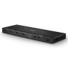 Lindy 38231 videorozdělovač HDMI 4x HDMI