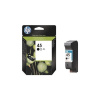 Hewlett-Packard Atramentová náplň HP 51645AE HP 45 black (930 str.) pre DeskJet 712/720/722/820/830