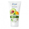 Dove Nourishing Secrets krém na ruky avocado, 75 ml