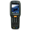 Datalogic Skorpio X4 3.2
