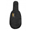 BAM VIOLIN BAG IC-0047 - Dvouvrstvý obal na housle