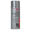 WIKO® Multifunkčný sprej 400 ml