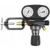 Reduktor GCE 25 bar