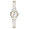 GANT G194102 FAIRHAVEN BIJOU-BCG