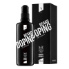 Prípravok na rast brady ANGRY BEARDS Beard Doping BIG D 100 ml