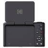 KODAK C1 Pixpro Black