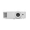 Optoma EH401 4000 ANSI lumen DLP 1080p (1920x1080) 3D kompatibilita Biela (E9PV7GA10EZ1)