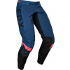 Pánské MX kalhoty Fox 360 Dier Pant 38