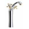 Sapho Antea 3172L