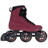 Pheme Wine 100 40 EU