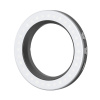 Vibe P30 67mm Ring LED Video Light 4873 SmallRig