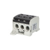 HORA ETEC Svorka RKA95 1/6 L S 1pólová 16-95mm černá