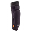 FOX YTH LAUNCH ELBOW GUARD DETSKÝ CHRÁNIČ LAKŤOV
