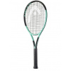 Tenisová raketa Head MX Attitude SUPRM (4)