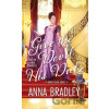 Give the Devil His Duke - Anna Bradley
