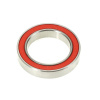 Enduro Bearings Ložisko ENDURO BEARINGS CH 6805, LLB, ABEC-5, CERAMIC, 25mm x 37mm x 7mm