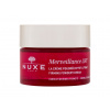 NUXE Merveillance Lift Firming Powdery Cream (W) 50 ml, Denný pleťový krém