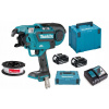 Svorky - MAKITA DTR180 BUARTER PRE AKU AKU chová (Svorky - MAKITA DTR180 BUARTER PRE AKU AKU chová)