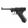 Airsoft - UMAREX - CO2 Replica Legends P08 - 2.5874 (Airsoft - UMAREX - CO2 Replica Legends P08 - 2.5874)