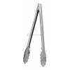 Kliešte grilovacie 220mm 801480802363