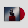 Williams Robbie - XXV (Red) CD
