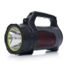 KRAFT&DELE LED kempingové svietidlo 8000mAh 16603 KD1242