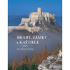 Hrady , zámky a kaštiele Maráky Peter