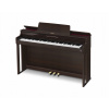 DIGITÁLNY PIANO CASIO AP-550 BN - NOVINKA 2024 (DIGITÁLNY PIANO CASIO AP-550 BN - NOVINKA 2024)