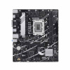 ASUS PRIME B760-K/LGA 1700/mATX (90MB1FI0-M1EAY0)