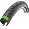 Plášť Schwalbe Big Apple Plus 26x2.15