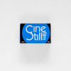 CineStill Xpro 50 Daylight 135/36