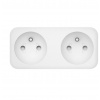 EVOLVEO Porta DUO F32