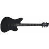 Jackson JS22 Surfcaster BK