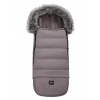 Emitex Fusak Combi SOFT Dark Grey