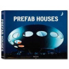 Prefab Houses - Peter Gössel, Arnt Cobbers, Oliver Jahn