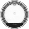 Remo 18